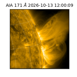 saia - 2026-10-13T12:00:09.349000