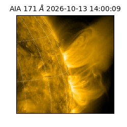 saia - 2026-10-13T14:00:09.349000