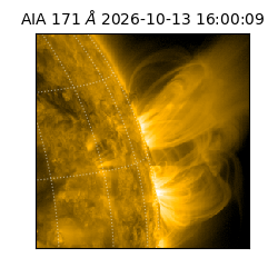 saia - 2026-10-13T16:00:09.349000
