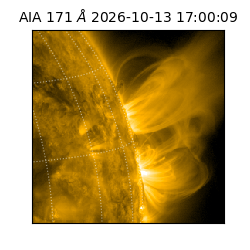 saia - 2026-10-13T17:00:09.348000