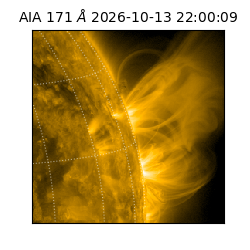 saia - 2026-10-13T22:00:09.349000