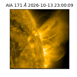 saia - 2026-10-13T23:00:09.349000