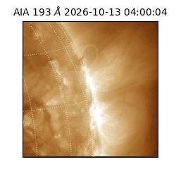 saia - 2026-10-13T04:00:04.843000