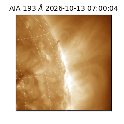 saia - 2026-10-13T07:00:04.842000