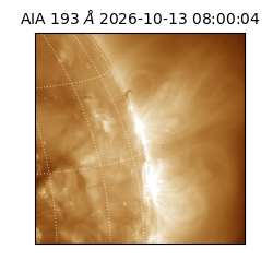 saia - 2026-10-13T08:00:04.842000