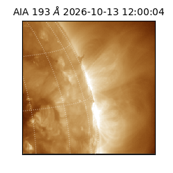 saia - 2026-10-13T12:00:04.842000
