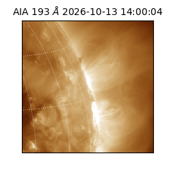 saia - 2026-10-13T14:00:04.842000