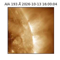 saia - 2026-10-13T16:00:04.843000