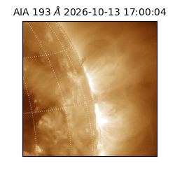 saia - 2026-10-13T17:00:04.842000