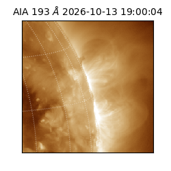 saia - 2026-10-13T19:00:04.843000
