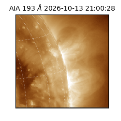 saia - 2026-10-13T21:00:28.842000