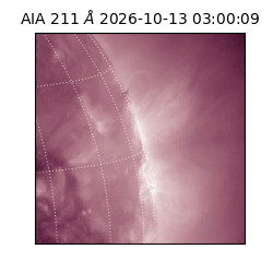 saia - 2026-10-13T03:00:09.624000