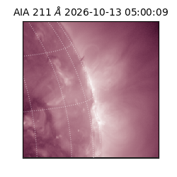 saia - 2026-10-13T05:00:09.624000