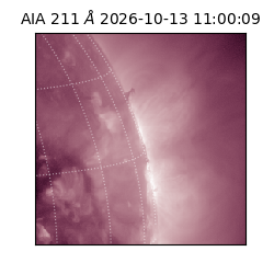 saia - 2026-10-13T11:00:09.623000