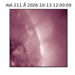 saia - 2026-10-13T12:00:09.623000