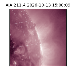 saia - 2026-10-13T15:00:09.623000