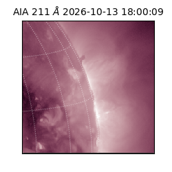 saia - 2026-10-13T18:00:09.623000