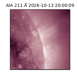 saia - 2026-10-13T20:00:09.631000