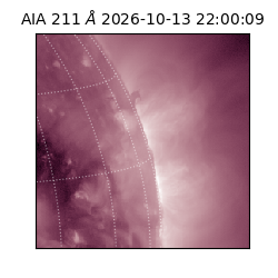 saia - 2026-10-13T22:00:09.629000