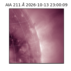 saia - 2026-10-13T23:00:09.631000