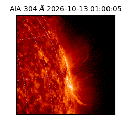 saia - 2026-10-13T01:00:05.128000