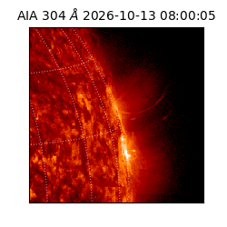 saia - 2026-10-13T08:00:05.143000