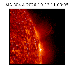 saia - 2026-10-13T11:00:05.143000