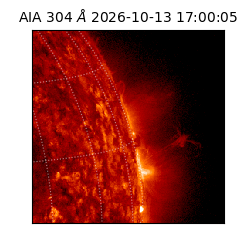 saia - 2026-10-13T17:00:05.128000