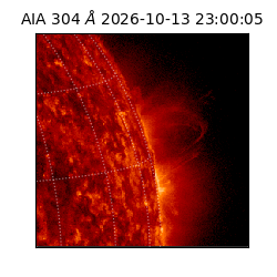 saia - 2026-10-13T23:00:05.143000