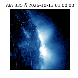 saia - 2026-10-13T01:00:00.623000