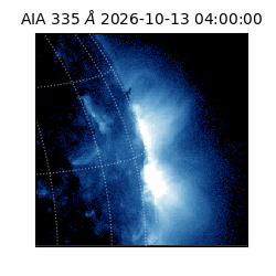 saia - 2026-10-13T04:00:00.623000