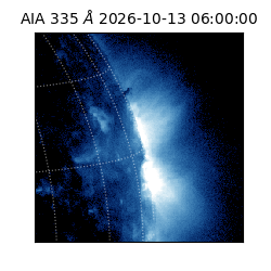 saia - 2026-10-13T06:00:00.623000