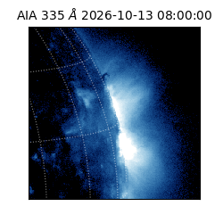 saia - 2026-10-13T08:00:00.623000
