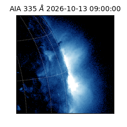 saia - 2026-10-13T09:00:00.623000