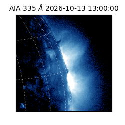 saia - 2026-10-13T13:00:00.622000