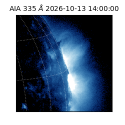 saia - 2026-10-13T14:00:00.623000