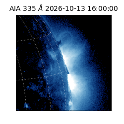 saia - 2026-10-13T16:00:00.623000