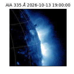 saia - 2026-10-13T19:00:00.622000