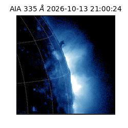saia - 2026-10-13T21:00:24.620000