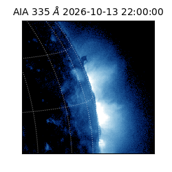saia - 2026-10-13T22:00:00.623000
