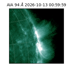 saia - 2026-10-13T00:59:59.132000
