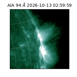 saia - 2026-10-13T02:59:59.136000