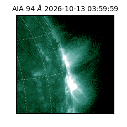 saia - 2026-10-13T03:59:59.136000