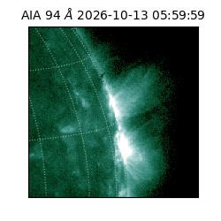 saia - 2026-10-13T05:59:59.120000