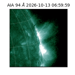 saia - 2026-10-13T06:59:59.120000