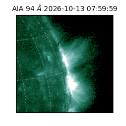 saia - 2026-10-13T07:59:59.120000