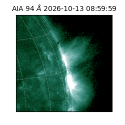 saia - 2026-10-13T08:59:59.129000