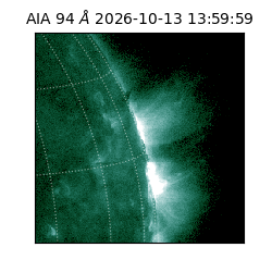 saia - 2026-10-13T13:59:59.132000