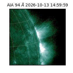 saia - 2026-10-13T14:59:59.120000