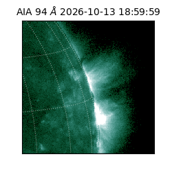 saia - 2026-10-13T18:59:59.136000
